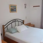 με θέα και ησυχία *